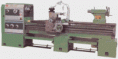 /album/modificaciones/mar-fabricaciones-1-gif/